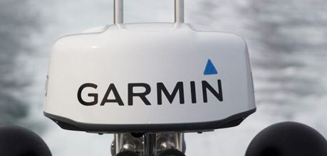Garmin  GMR 18 xHD.jpg
