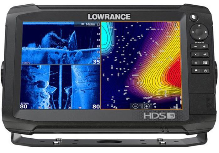 lowrance-hds_9-carbon.jpg
