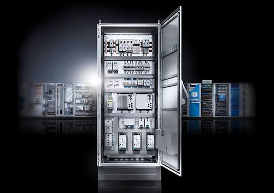 Без названия (1).jpg