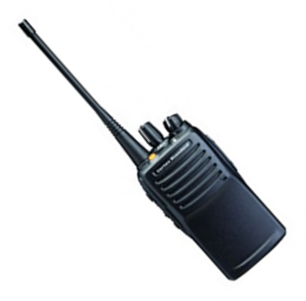 Vertex Standard VX-451.png