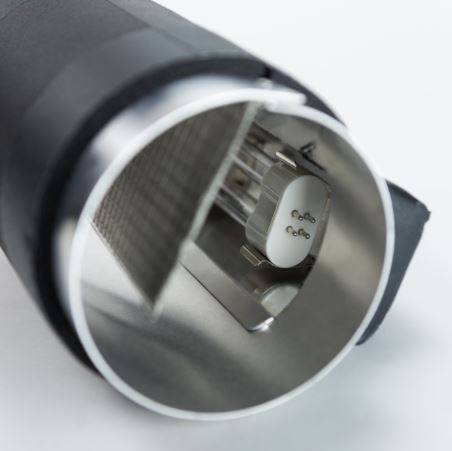 Воздухоочиститель Dometic Breathe Easy 102