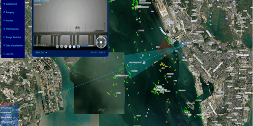 Рисунок6.png Рисунок6.png