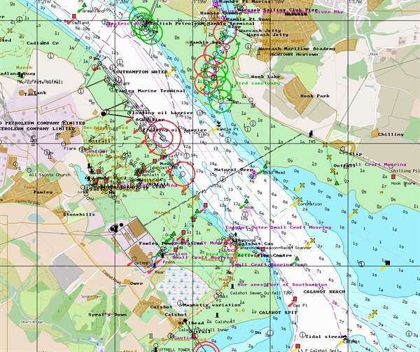transas Web Map Service.jpg