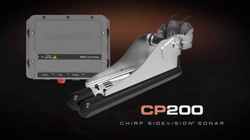 Raymarine CP200 CPT-200.jpg