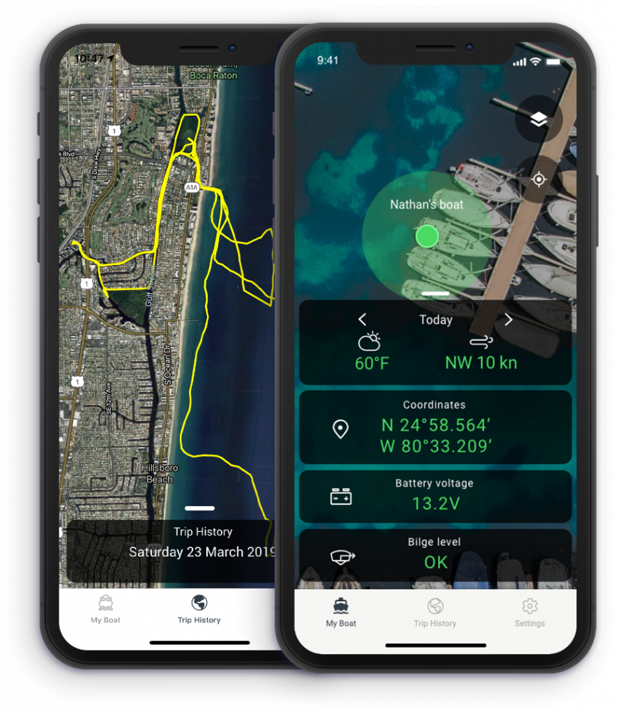 Simrad BoatConnect.png