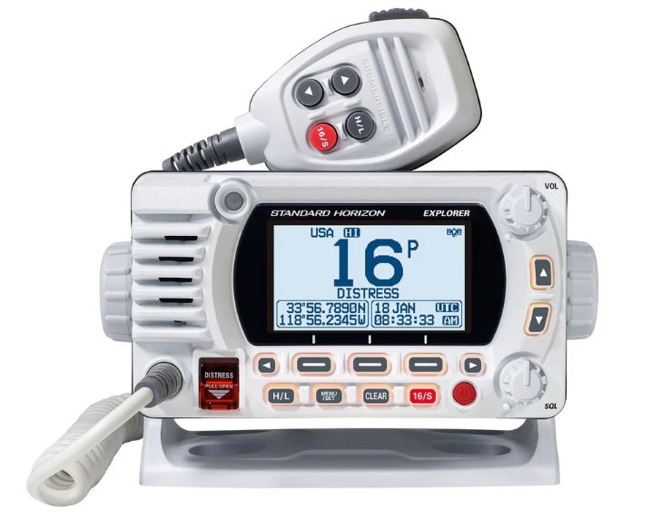 Standard Horizon GX1800.JPG