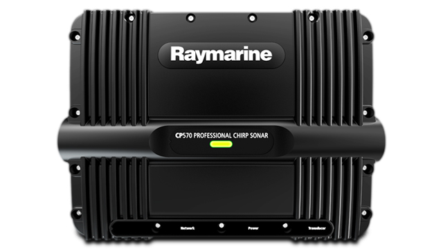 Raymarine CP570.jpg