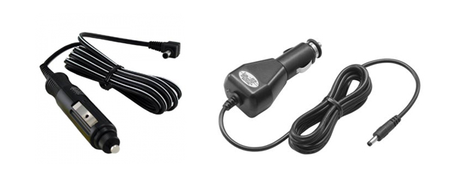 кабели для прикуривателя icom.jpg