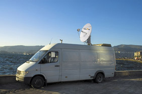 mobile vsat 1.jpg