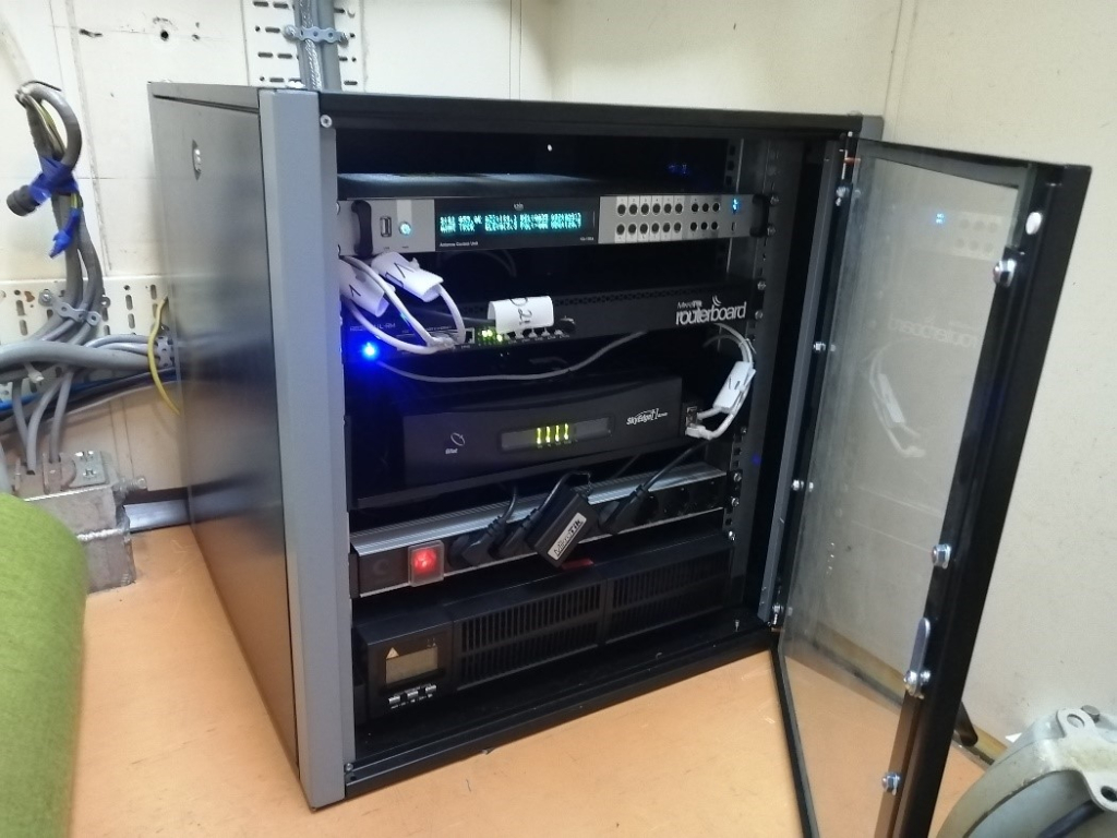 для статьи.jpg