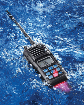 icom_M24_floating.gif