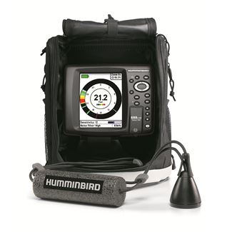 Humminbird ICE 688ci HD Combo.JPG