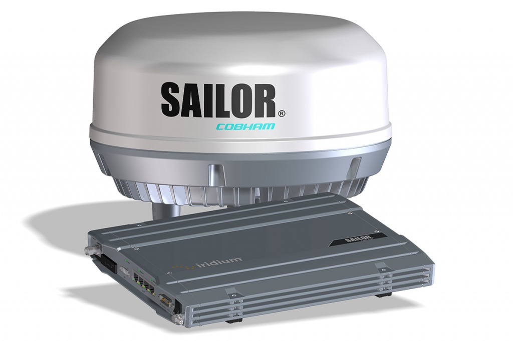 SAILOR 4300 - Web.jpg