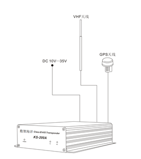 Рисунок25.png Рисунок25.png