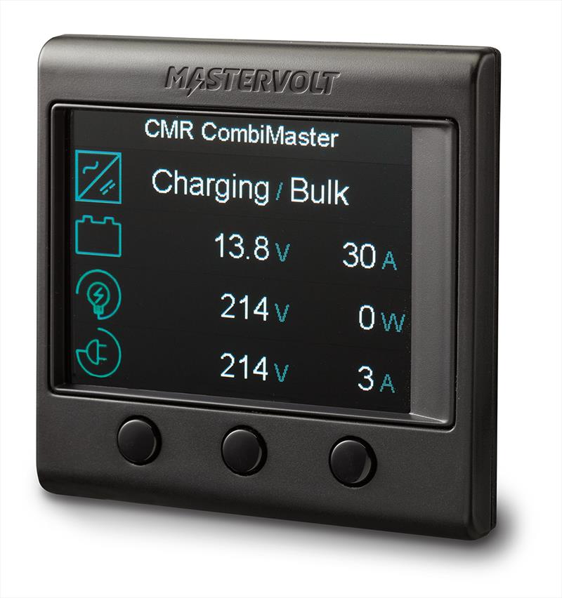 Mastervolt SmartRemote.jpg