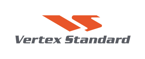 Vertex Standard.png