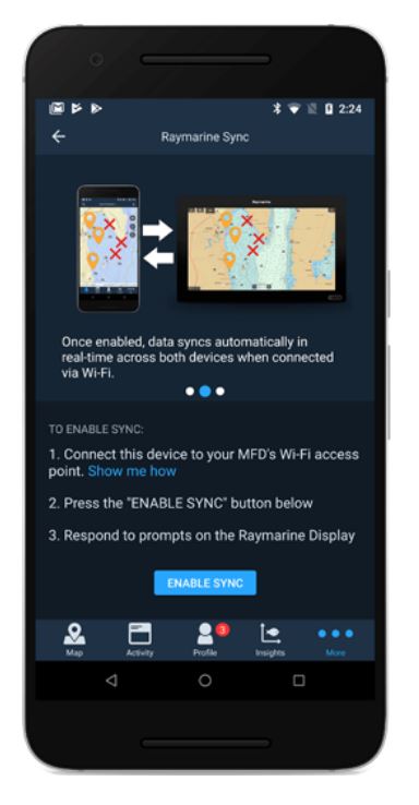 Fishidy Sync Raymarine.JPG