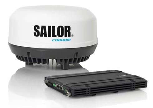 SAILOR 4300 CERTUS TERMINAL.jpg