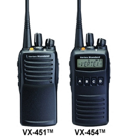 Безымянный 2.jpg