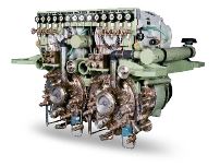 Компрессоры Sauer Girodin.JPG