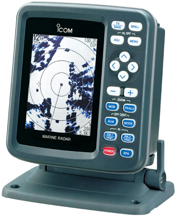 Icom MR-507R.jpg Icom MR-507R.jpg