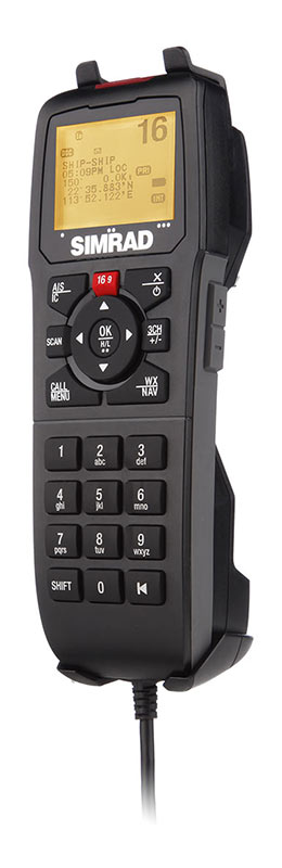 RS90_HANDSET_FL_lg.jpg