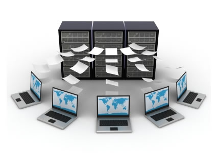 image_ddx_server.jpg image_ddx_server.jpg