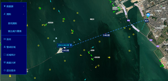 Рисунок10.png Рисунок10.png