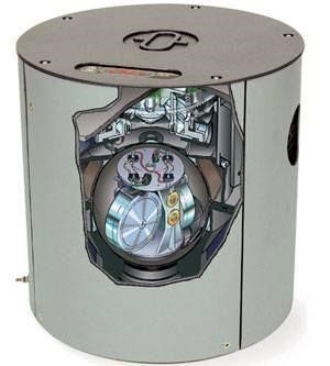 магнитные компасы2.jpg