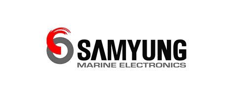 Samyung.png