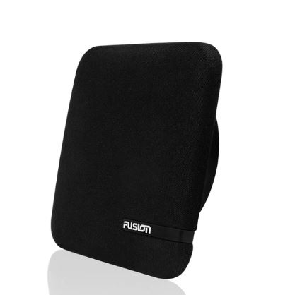 Fusion SM-серии.JPG