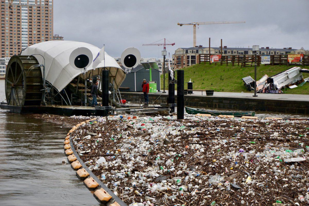 Mr.Trash Wheel 2.jpg Mr.Trash Wheel 2.jpg