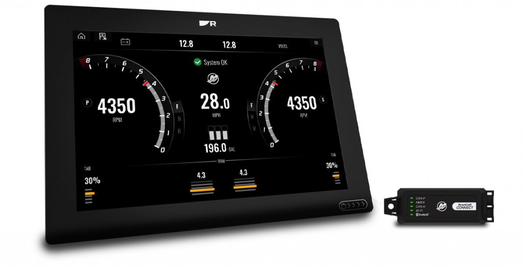 Mercury-Vessel-View-MFD.jpg Mercury-Vessel-View-MFD.jpg