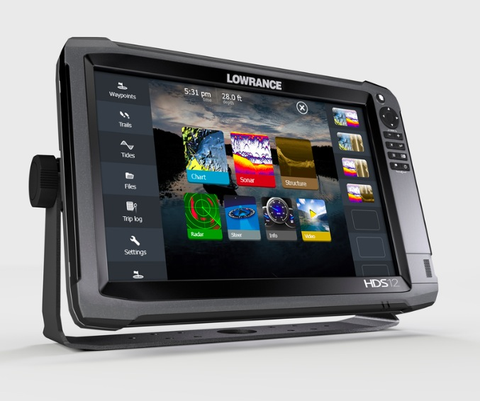 HDS-Gen3-lowrance-fishfinder-chartplotter.png
