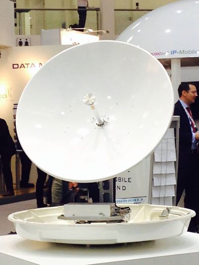 Cobham Satcom Sea Tel TV 100.jpg