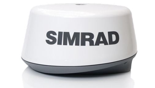 Simrad_Broadband_Radar.jpg