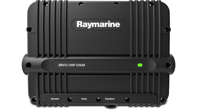 Raymarine CP470.png