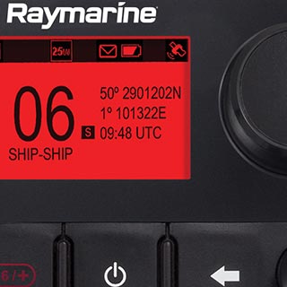 Ray53-GPS.jpg