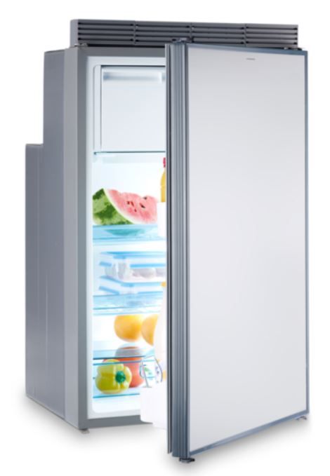 Холодильник Dometic CoolMatic MDC 90
