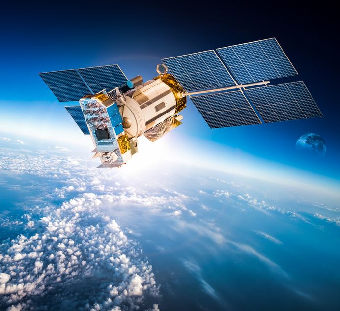 спутниковая связь.JPG