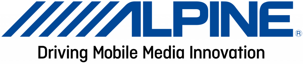 alpine-logo.png