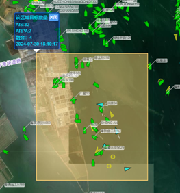 Рисунок9.png Рисунок9.png