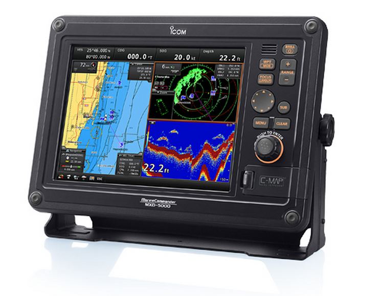 Icom MXD-5000.JPG