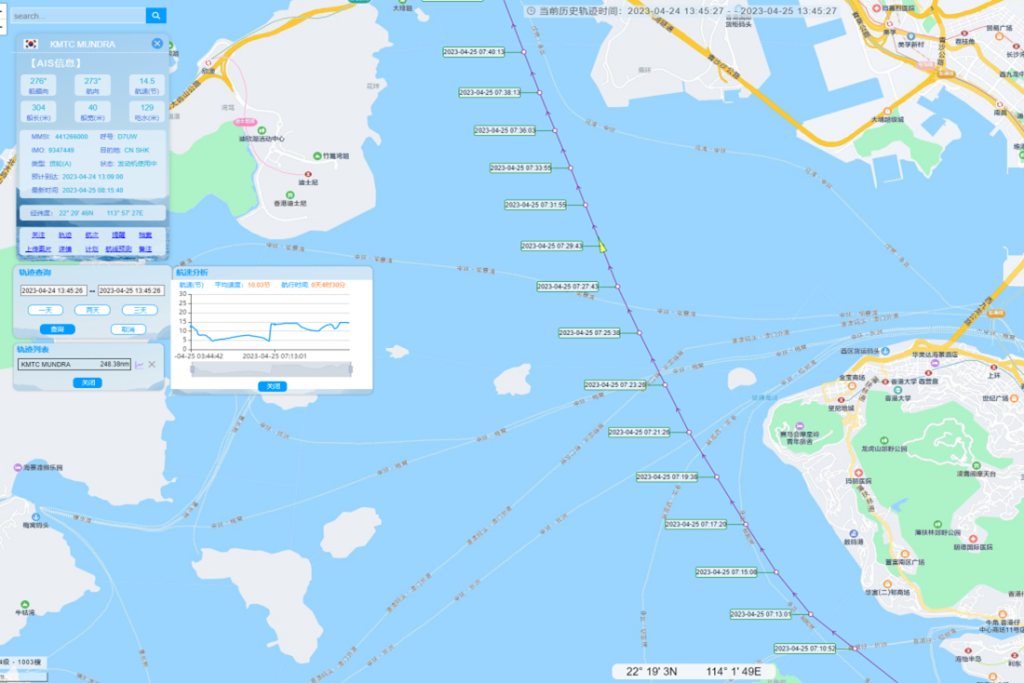 Рисунок20.png Рисунок20.png