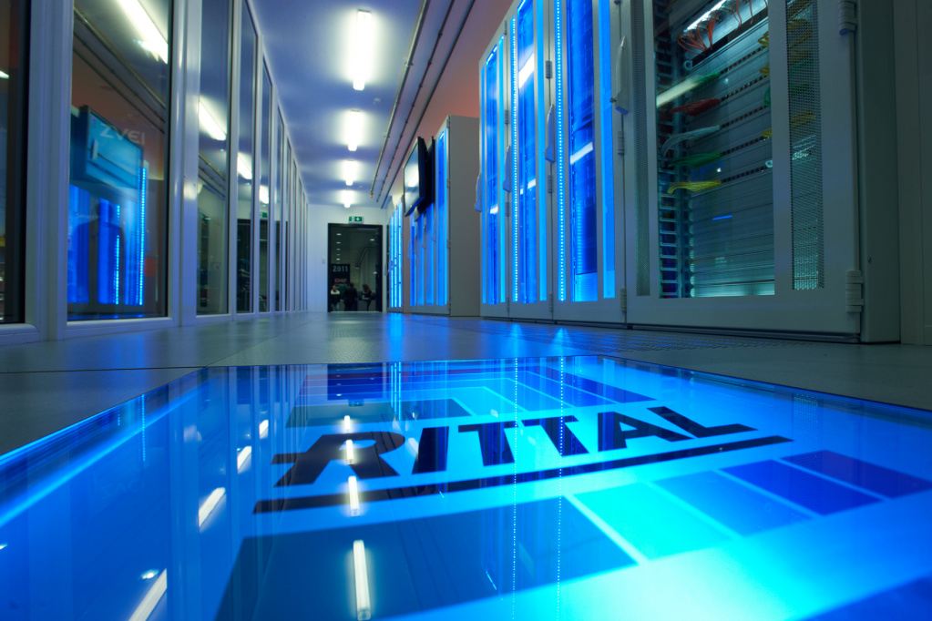 RITTAL-DATA-CENTRE_2.jpg
