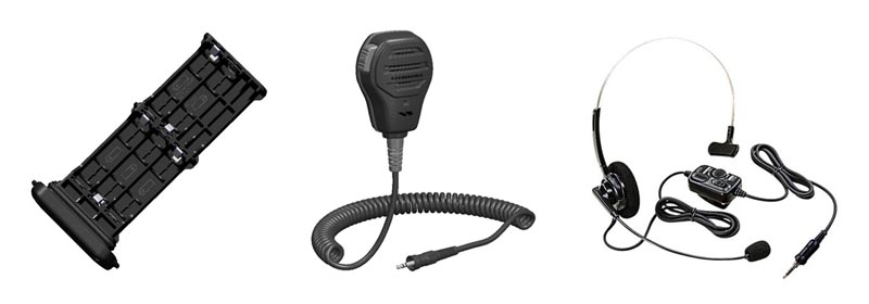 Без имени-7.jpg