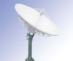 Vsat что это такое. a02441368914670656db440e78a056fe. Vsat что это такое фото. Vsat что это такое-a02441368914670656db440e78a056fe. картинка Vsat что это такое. картинка a02441368914670656db440e78a056fe