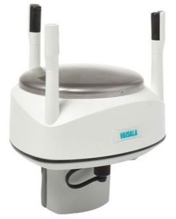 Погодная станция WXT532