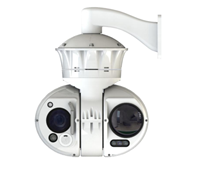 Рисунок26.png Рисунок26.png