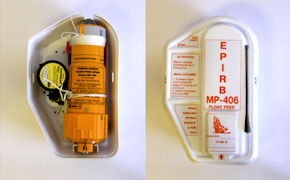 epirb_mp-406.jpg epirb_mp-406.jpg